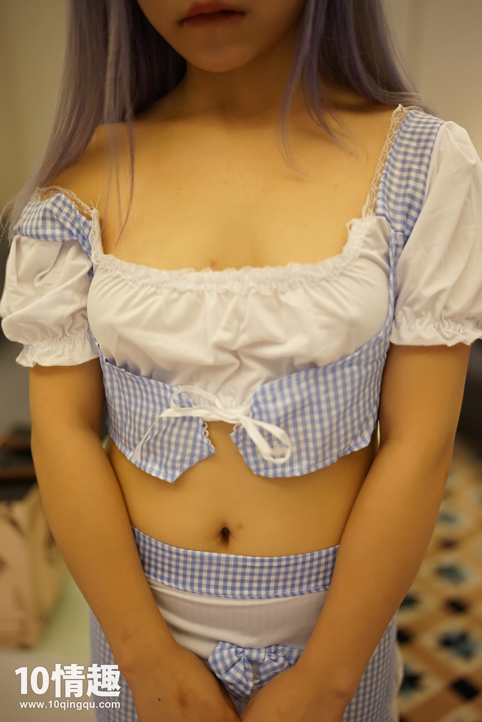 [ROSI写真]KZ系列 2016.10.02 NO.112